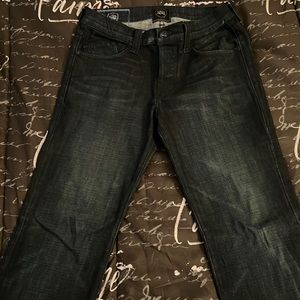 Rock and Republic Jeans Size 33